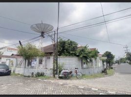 4 Bedroom House for rent in Sukomanunggal, Surabaya, Sukomanunggal