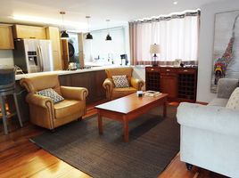 Appartement 3 chambre à vendre à Medellin, Antioquia, Medellin
