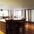 Appartement 3 chambre à vendre à Medellin, Antioquia, Medellin