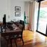 Appartement 3 chambre à vendre à Medellin, Antioquia, Medellin