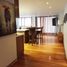 Appartement 3 chambre à vendre à Medellin, Antioquia, Medellin
