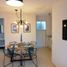 Condominium 2 chambre à vendre à El Marques, Queretaro, El Marques