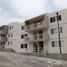 Condominium 2 chambre à vendre à El Marques, Queretaro, El Marques