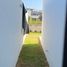 4 Bedroom House for sale in Zapopan, Jalisco, Zapopan