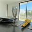 4 Bedroom House for sale in Zapopan, Jalisco, Zapopan