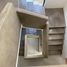 4 Bedroom House for sale in Zapopan, Jalisco, Zapopan