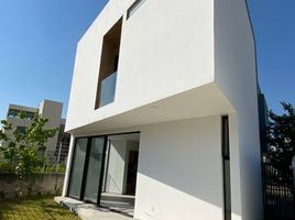 4 Bedroom House for sale in Zapopan, Jalisco, Zapopan