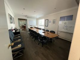 891 m² Office for rent in FazWaz.de, Naucalpan De Juarez, Mexico, Mexiko