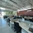 891 m² Office for rent in FazWaz.de, Naucalpan De Juarez, Mexico, Mexiko