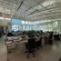891 m² Office for rent in FazWaz.de, Naucalpan De Juarez, Mexico, Mexiko
