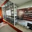 891 m² Office for rent in FazWaz.de, Naucalpan De Juarez, Mexico, Mexiko