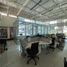 891 m² Office for rent in FazWaz.de, Naucalpan De Juarez, Mexico, Mexiko