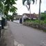  Grundstück zu verkaufen in Ngaglik, Yogyakarta, Ngaglik, Sleman