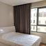 1 Schlafzimmer Appartement zu vermieten im The Gold View, Ward 1