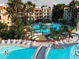 2 Habitación Departamento en venta en Puerto Morelos, Quintana Roo, Puerto Morelos