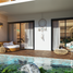 2 Habitación Departamento en venta en Puerto Morelos, Quintana Roo, Puerto Morelos