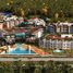 2 Habitación Departamento en venta en Puerto Morelos, Quintana Roo, Puerto Morelos