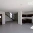 3 Schlafzimmer Villa zu verkaufen in Durango, Durango, Durango, Durango