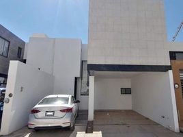 3 Schlafzimmer Villa zu verkaufen in Durango, Durango, Durango, Durango