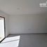 3 Schlafzimmer Villa zu verkaufen in Durango, Durango, Durango, Durango