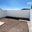 3 Schlafzimmer Villa zu verkaufen in Durango, Durango, Durango, Durango