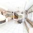 4 Bedroom Villa for sale in Medan North Sumatera, Medan Polonia