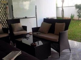 4 Bedroom Villa for sale in Medistra Hospital, Mampang Prapatan, Cilandak