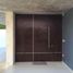 3 Schlafzimmer Haus zu verkaufen in Cozumel, Quintana Roo, Cozumel