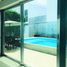 3 Schlafzimmer Haus zu verkaufen in Cozumel, Quintana Roo, Cozumel