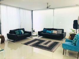 3 Schlafzimmer Haus zu verkaufen in Cozumel, Quintana Roo, Cozumel