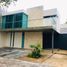 3 Schlafzimmer Haus zu verkaufen in Cozumel, Quintana Roo, Cozumel