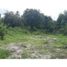  Land for sale in Panama Oeste, San Carlos, San Carlos, Panama Oeste