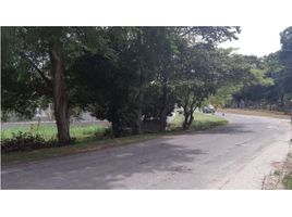  Terreno (Parcela) en venta en Panamá Oeste, San Carlos, San Carlos, Panamá Oeste