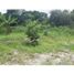  Land for sale in Panama Oeste, San Carlos, San Carlos, Panama Oeste