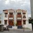 3 Kamar Rumah for sale in Yogyakarta, Danurejan, Yogyakarta, Yogyakarta