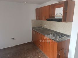 3 Habitación Apartamento en alquiler en Parque de los Pies Descalzos, Medellín, Medellín