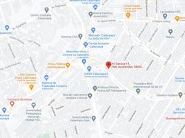 3 Schlafzimmer Villa zu verkaufen in Atizapan De Zaragoza, Mexico, Atizapan De Zaragoza