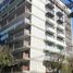 0 m² Office for sale in Mexico City, Azcapotzalco, Mexico City