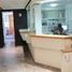 0 m² Office for sale in Mexico City, Azcapotzalco, Mexico City