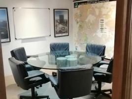 0 m² Office for sale in Mexico City, Azcapotzalco, Mexico City