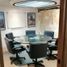 0 Sqft Office for sale in Mexico City, Azcapotzalco, Mexico City