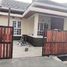 2 Bedroom House for sale in Ujungberung, Bandung, Ujungberung