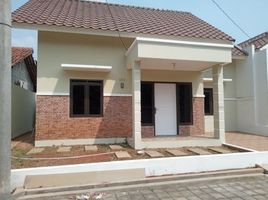 2 Kamar Rumah for sale in Tangerang, Banten, Cipondoh, Tangerang