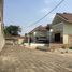 2 Kamar Rumah for sale in Tangerang, Banten, Cipondoh, Tangerang