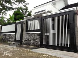 2 Kamar Vila for sale in Batu, Malang Regency, Batu