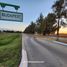 Land for sale in Celaya, Guanajuato, Celaya