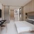 Studio Apartment for sale in Compostela, Nayarit, Compostela