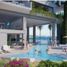 Studio Apartment for sale in Compostela, Nayarit, Compostela