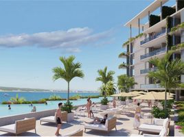 Studio Apartment for sale in Compostela, Nayarit, Compostela