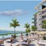 Studio Apartment for sale in Compostela, Nayarit, Compostela, Nayarit